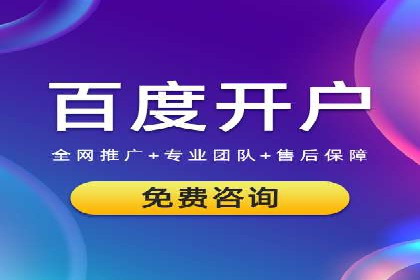 SEM代运营公司案例：实战经验分享