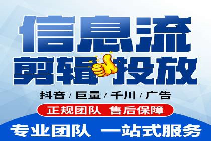百度推广案例：从品牌知名度到用户粘性的转变